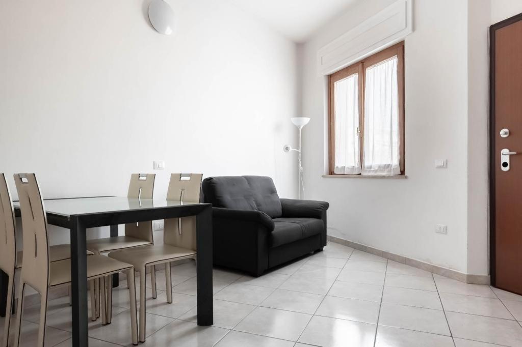Sinis Holiday House Villa Oristano Exteriör bild